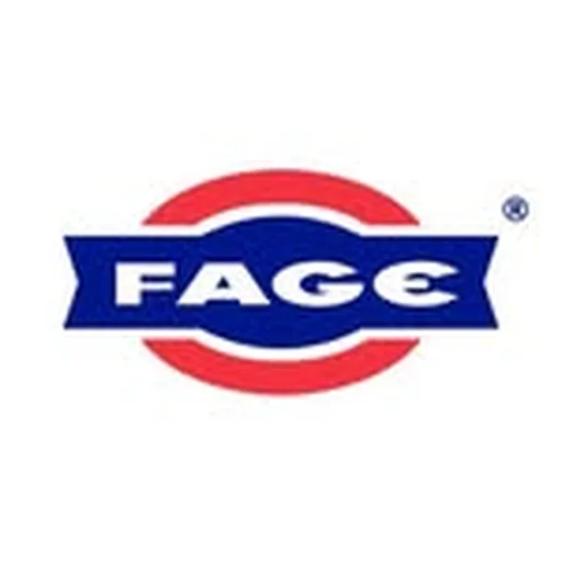 @fage profile image