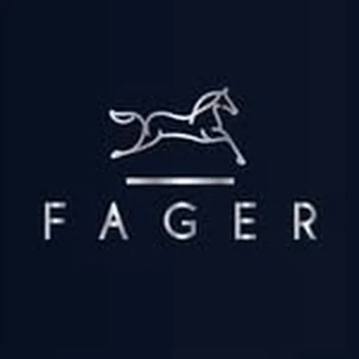 @fagerequestrian profile image