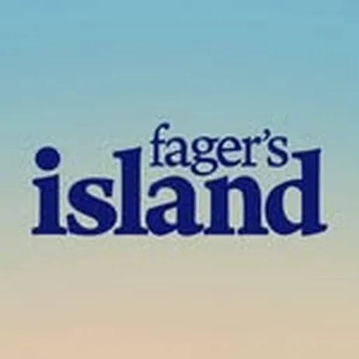 @fagersisland profile image