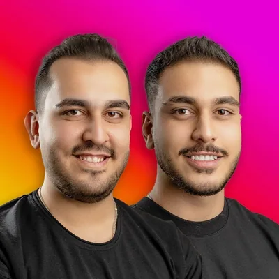 @faghihitech profile image