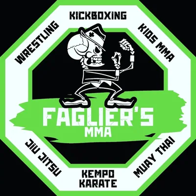 @fagliersmma profile image