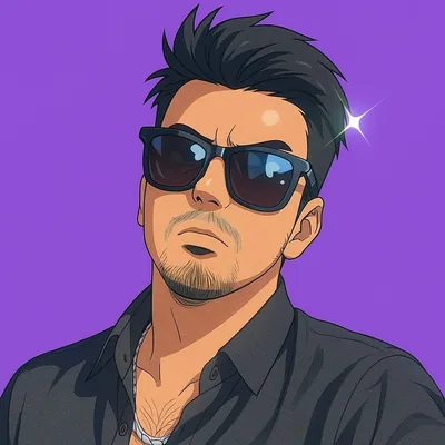 @fahadbaig24 profile image