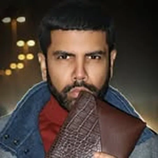 @fahadcitrus profile image