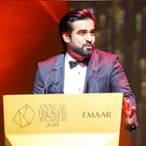 @fahadhaq.official profile image
