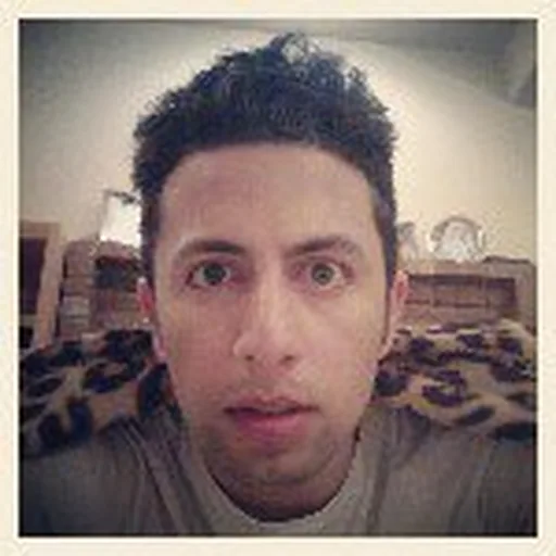 @fahimanwar profile image