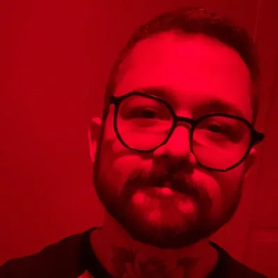 @fahmatos.art profile image