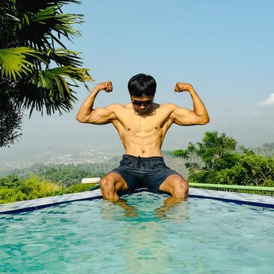 @fahmiii621 profile image