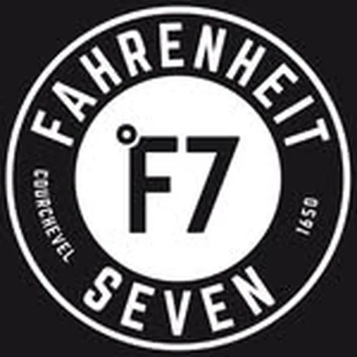 @fahrenheitsevencourchevel profile image