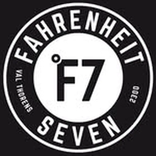 @fahrenheitsevenvalthorens profile image