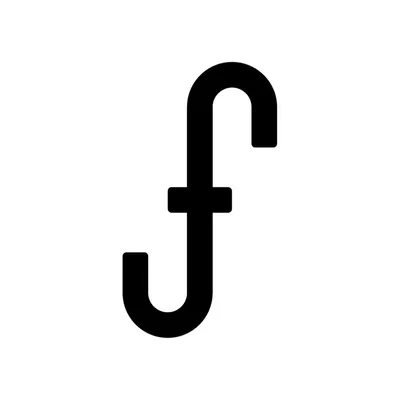 @fahrerdesign profile image