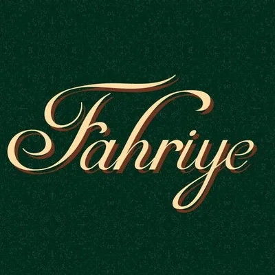 @fahriyecafe profile image