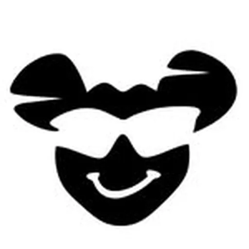 @fahrradmauscom profile image