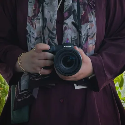 @fahutenn profile image