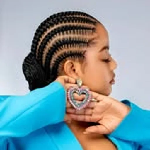 @fahymabeauty profile image