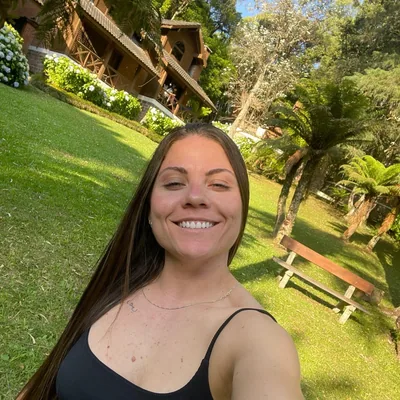 @faibesouza profile image