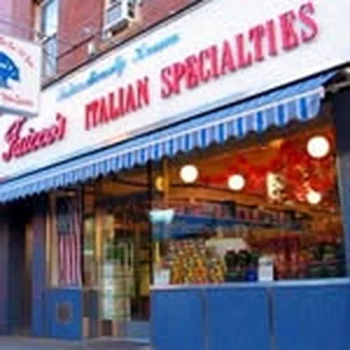 @faiccosnyc profile image