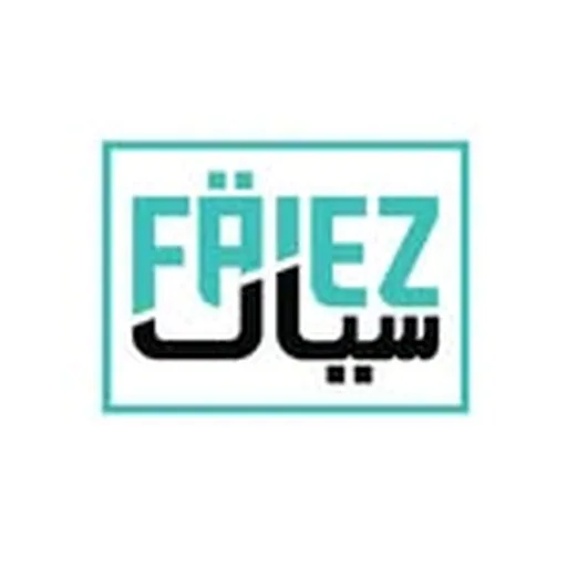 @faiezseyal profile image