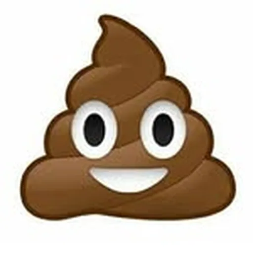 @fail.yeah profile image