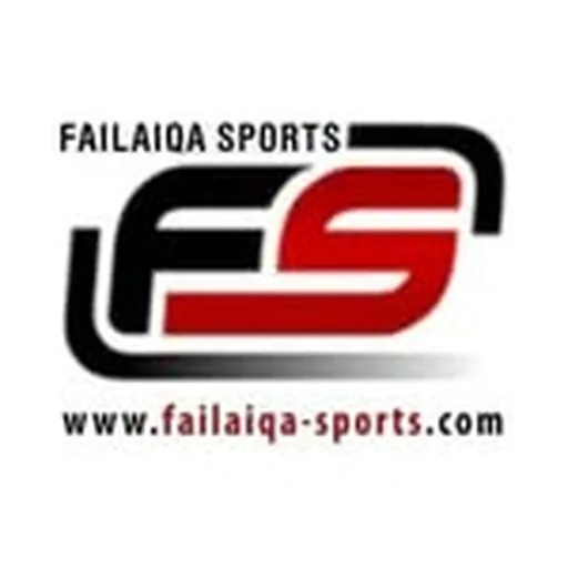 @failaiqa.sports profile image