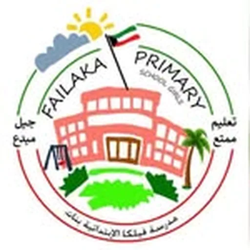 @failaka_school profile image