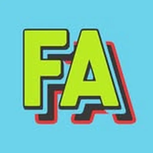 @failarmy profile image