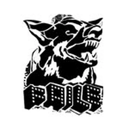 @faileart profile image