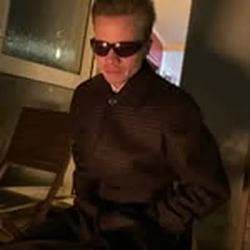 @failgreep profile image
