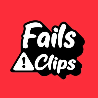 @failsclip profile image