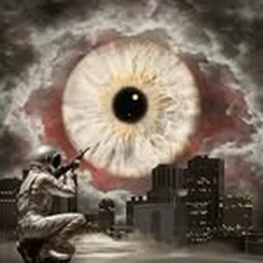 @failurebandig profile image