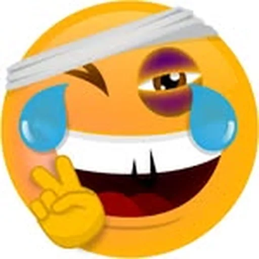 @failvibes profile image