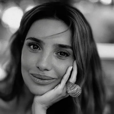 @faina.faya profile image
