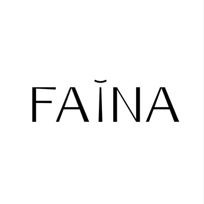 @fainadesign profile image