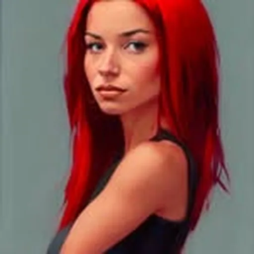 @fainafx profile image