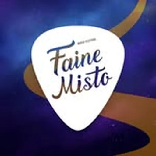 @fainemistofest profile image