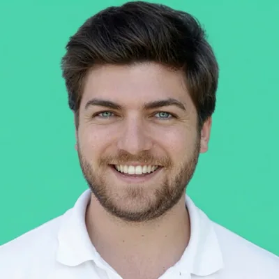 @fair_value_calculator profile image