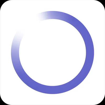 @fairart_official profile image
