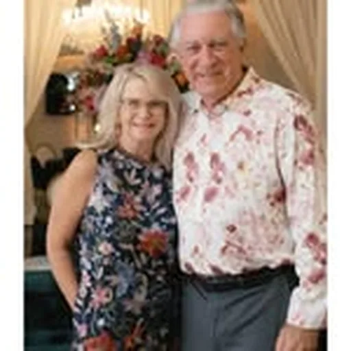 @fairbanksflorist profile image