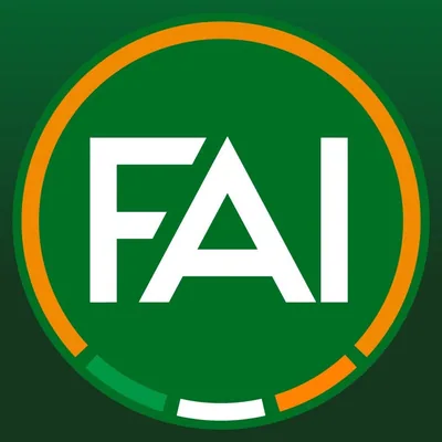 @faireland profile image