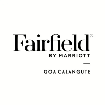 @fairfieldgoacalangute profile image