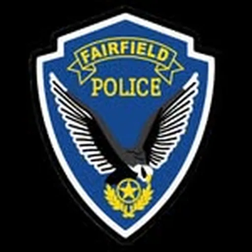 @fairfieldpolice profile image