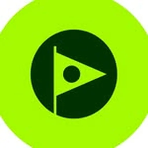 @fairgamegolf profile image