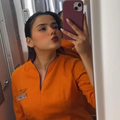@fairies_of_aviation profile image