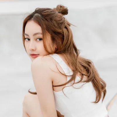 @fairiez4 profile image