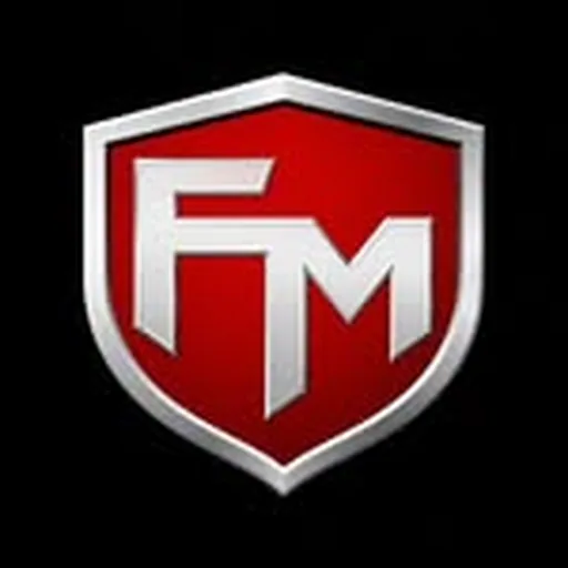 @fairlessmotors profile image