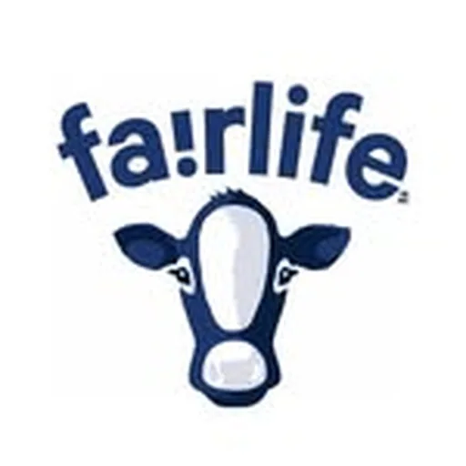 @fairlifecanada profile image
