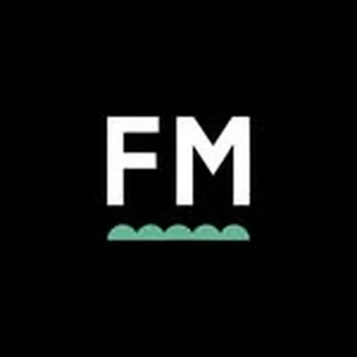 @fairmarketatx profile image