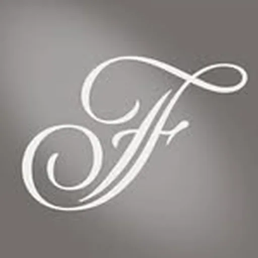 @fairmontatx profile image