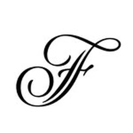 @fairmontcenturyplaza profile image