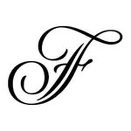 @fairmontgranddelmar profile image