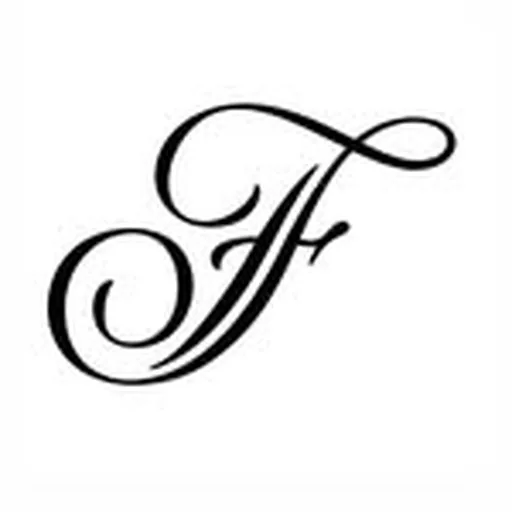 @fairmonthotels profile image